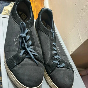 Ted Baker Luxury Sneakers